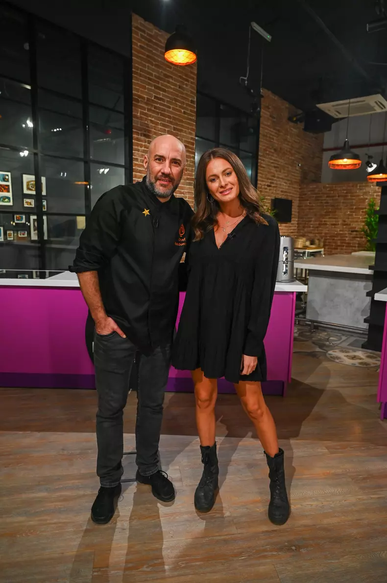raluka-masterchef-acasa-3