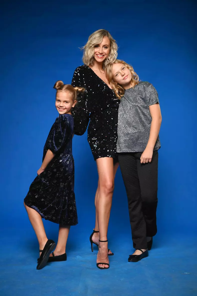 andreea-perju-si-fetitele-3