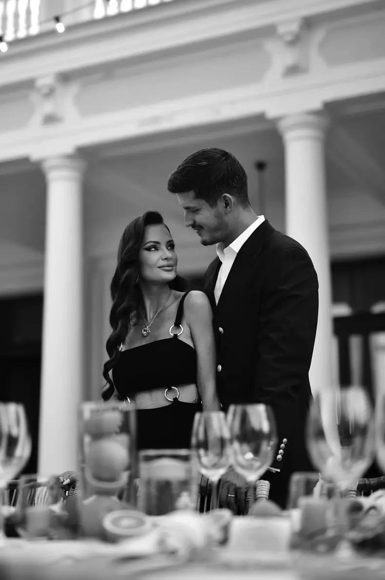 mihnea-nastase-si-corina-2