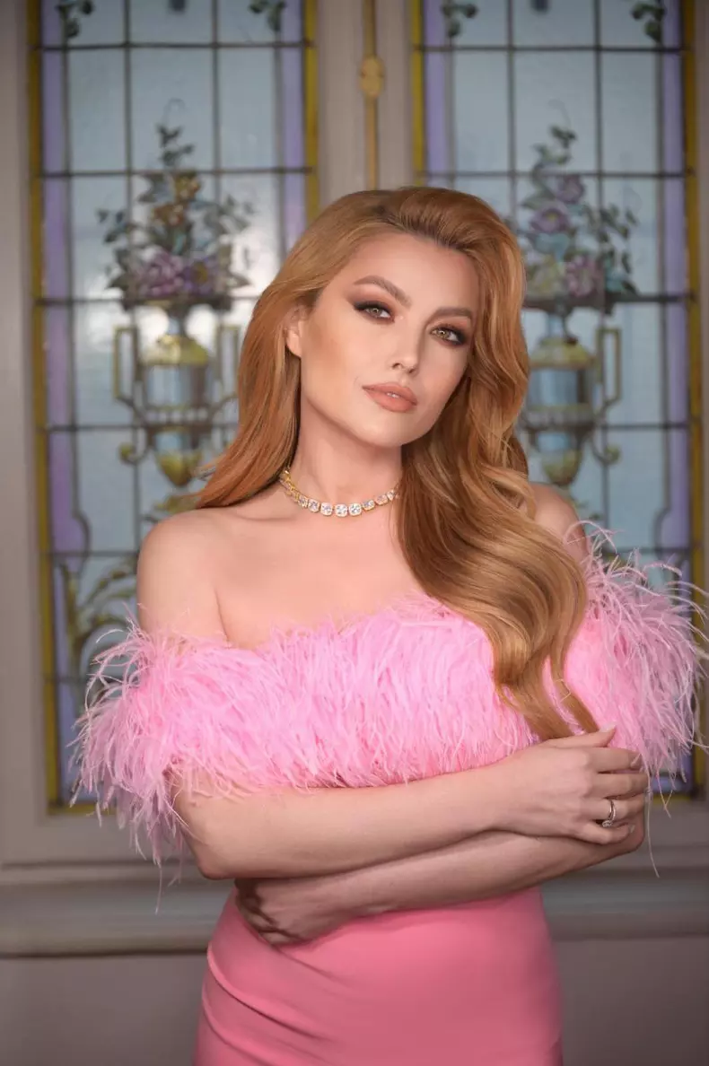 Elena Gheorghe (23)