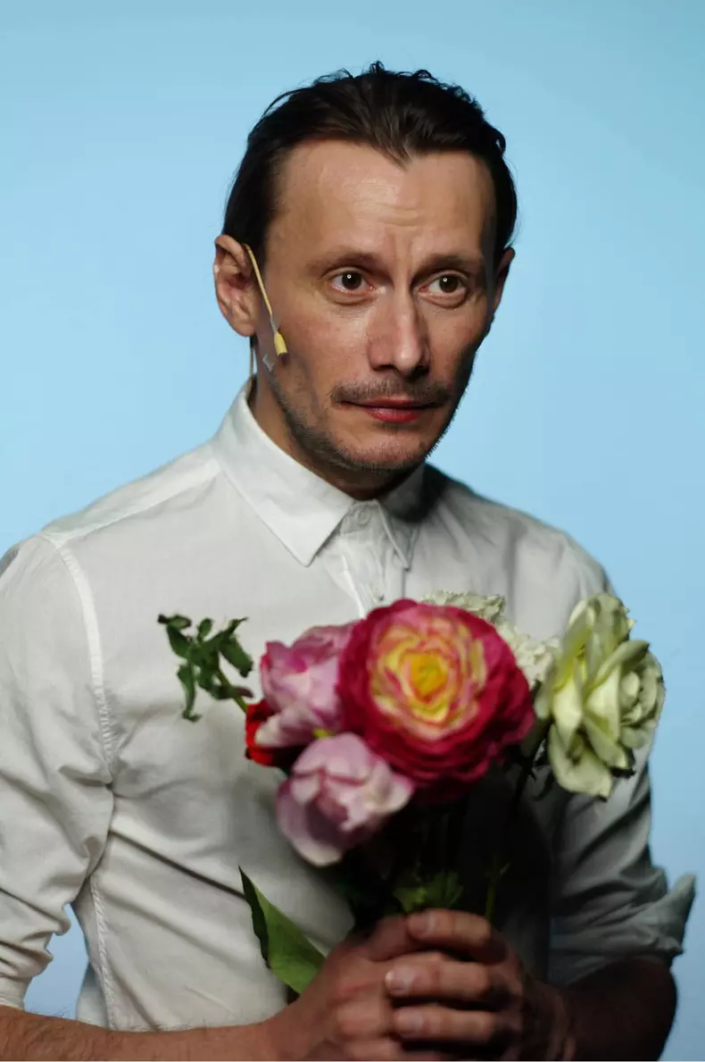 465408470_10236334379001382_1535373439825257859_n