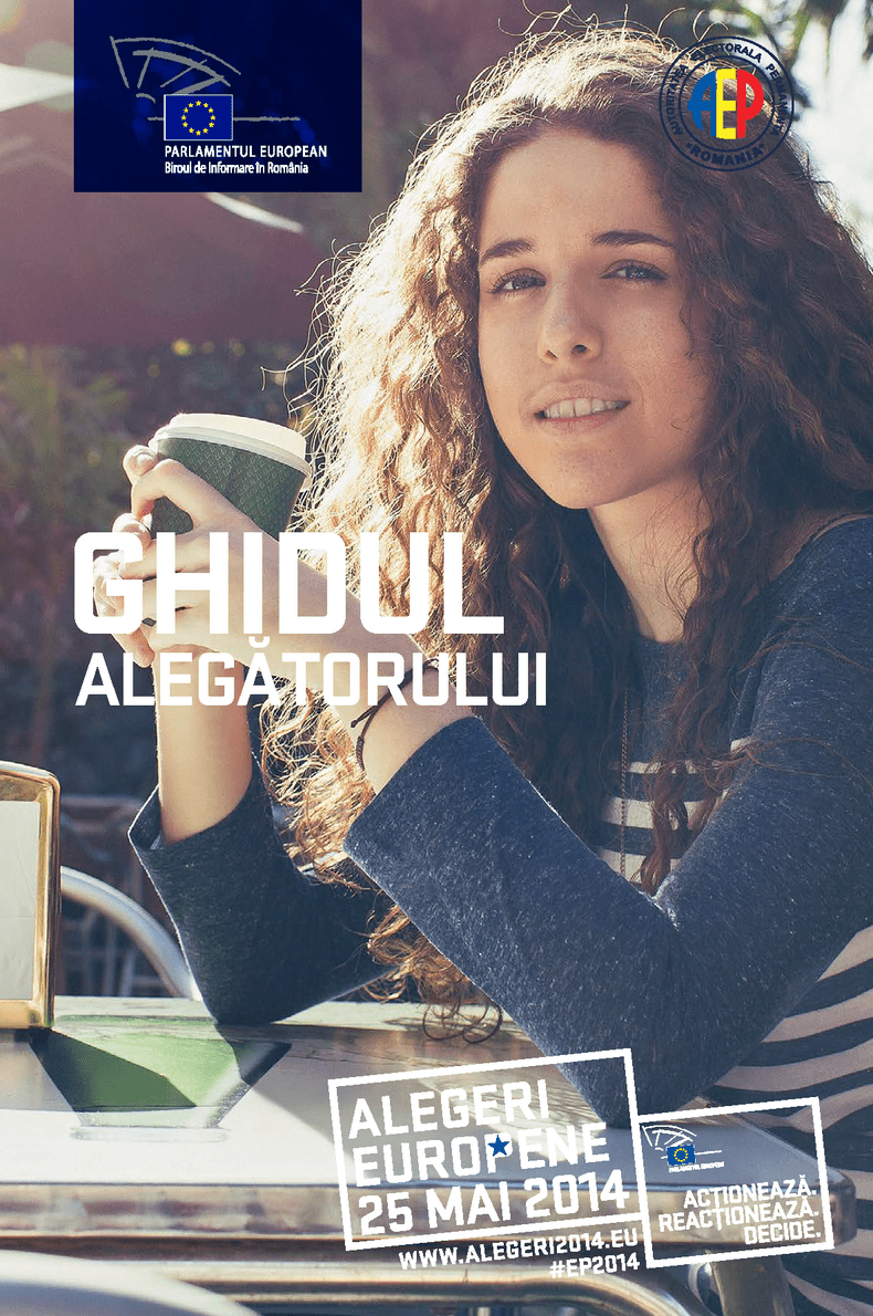 01_brosura-ghidul-alegatorului_completa_03_01_02760100_Page_01.png