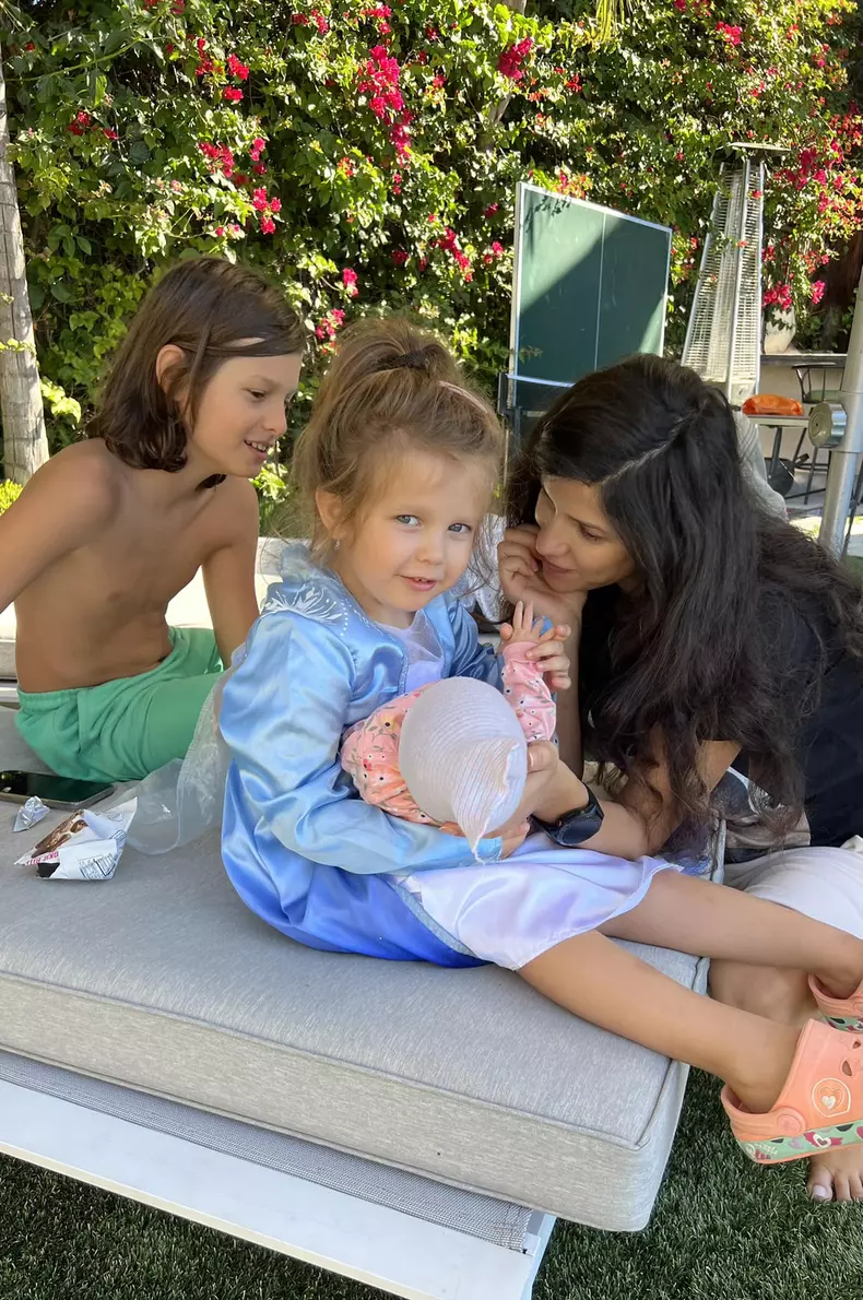 3067952926506128199563021541860749808758804n-1