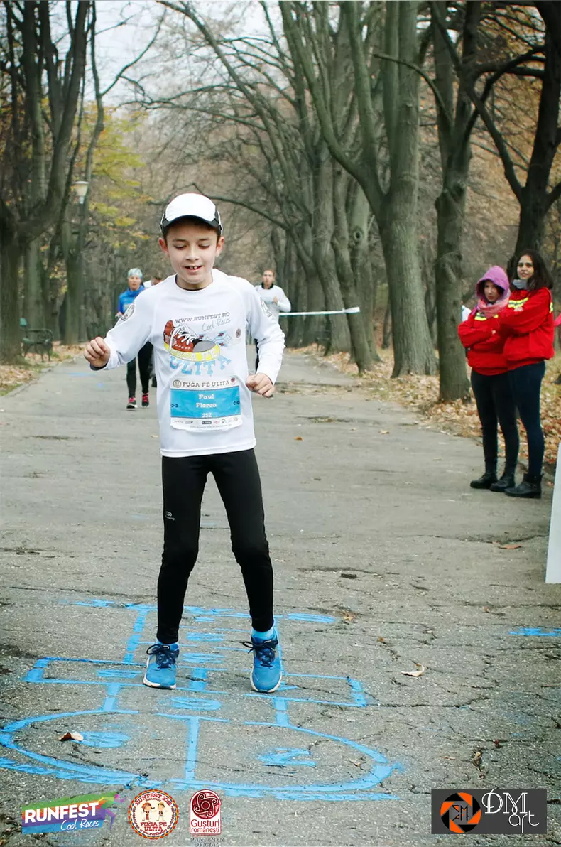 RUNFEST_Fuga pe ulita_foto Daniel Mandache 2 (2)