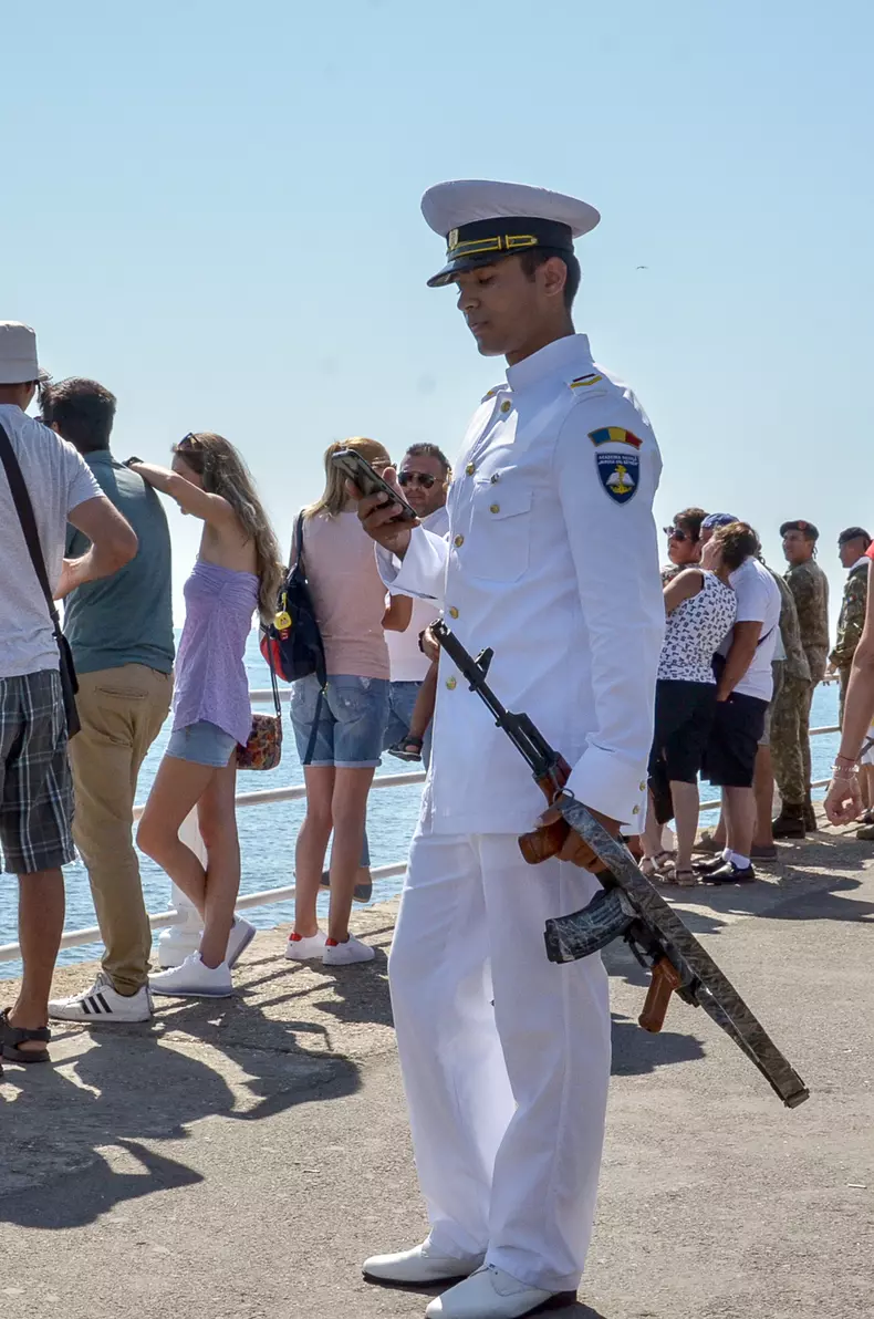 pregatiri ziua marinei (5 of 25)