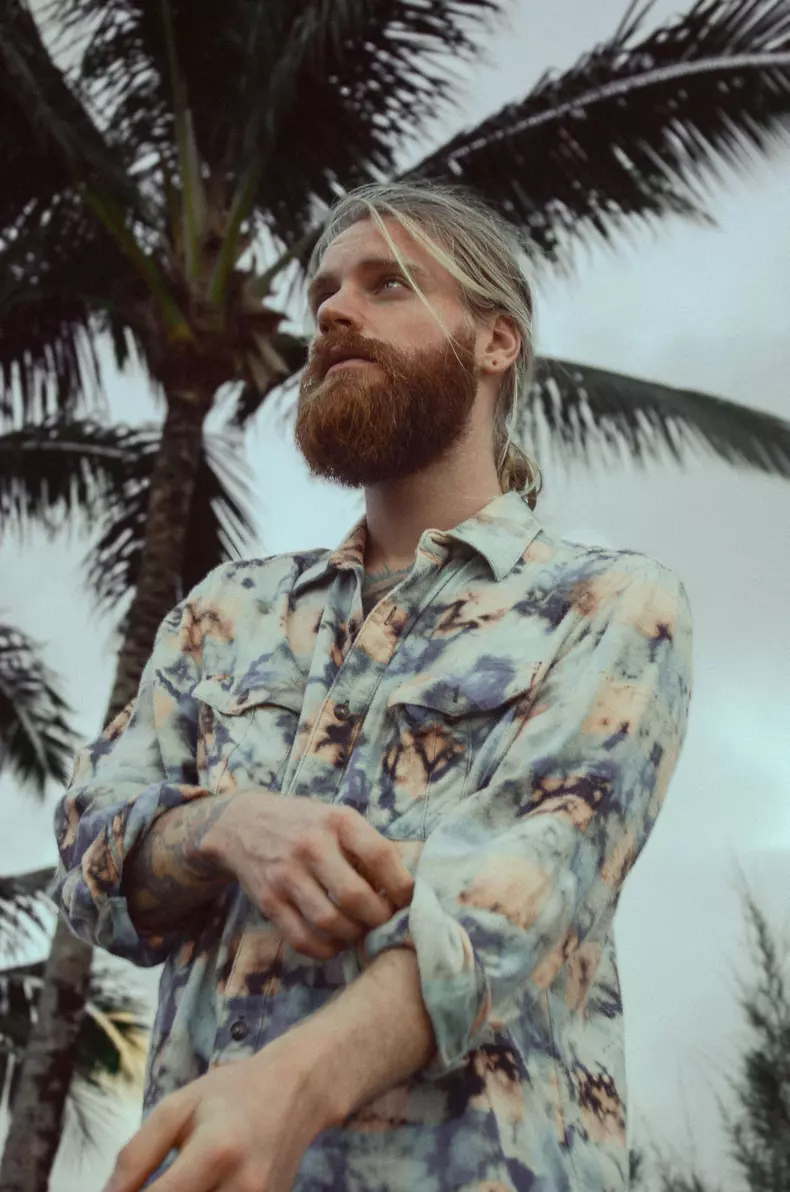 sam-ryder-marea-britanie-eurovision-2022-4