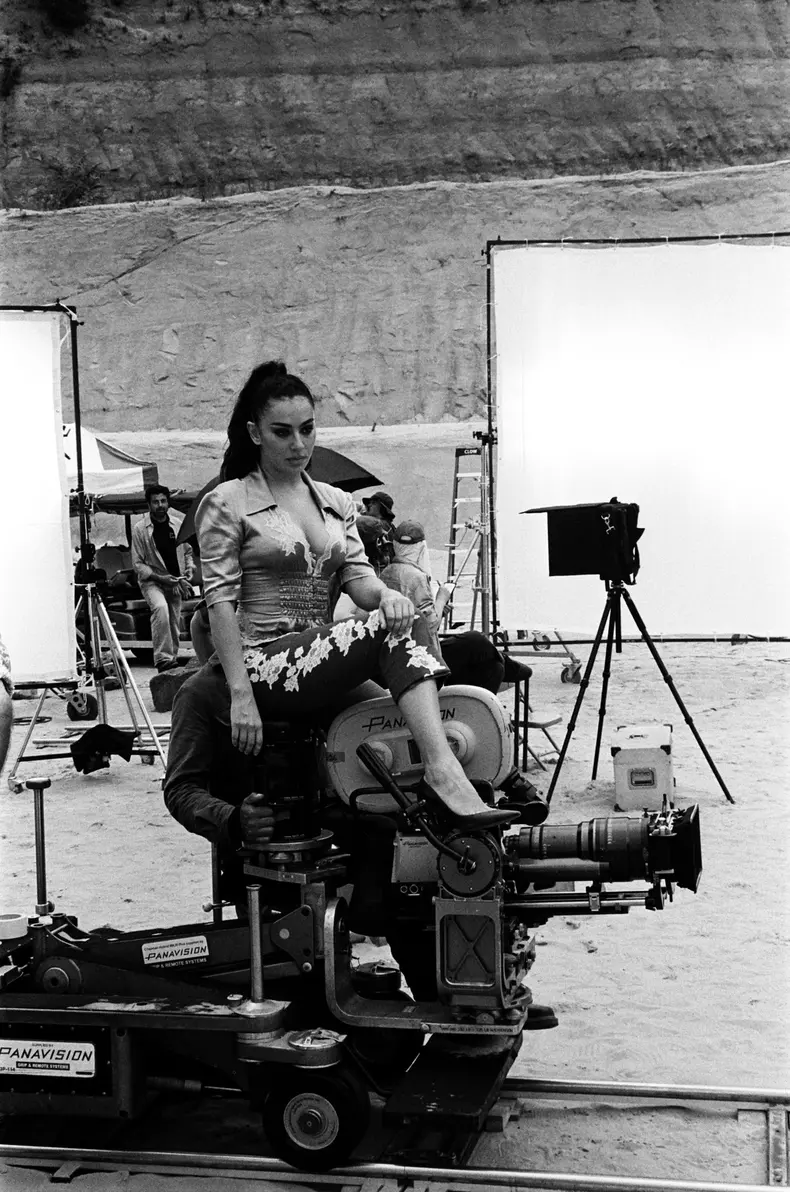 charli xcx (2)