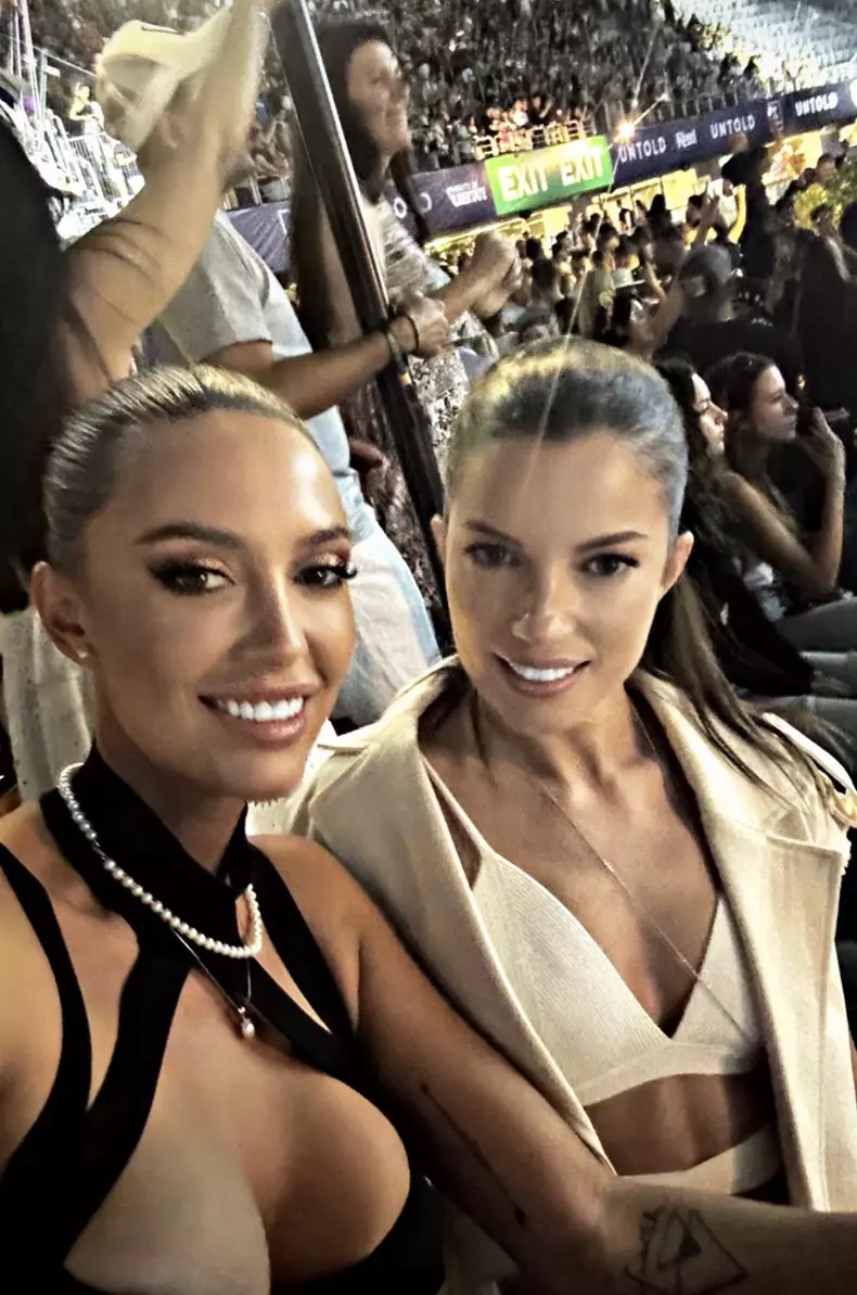 andreea-rosca-la-untold-2023-2