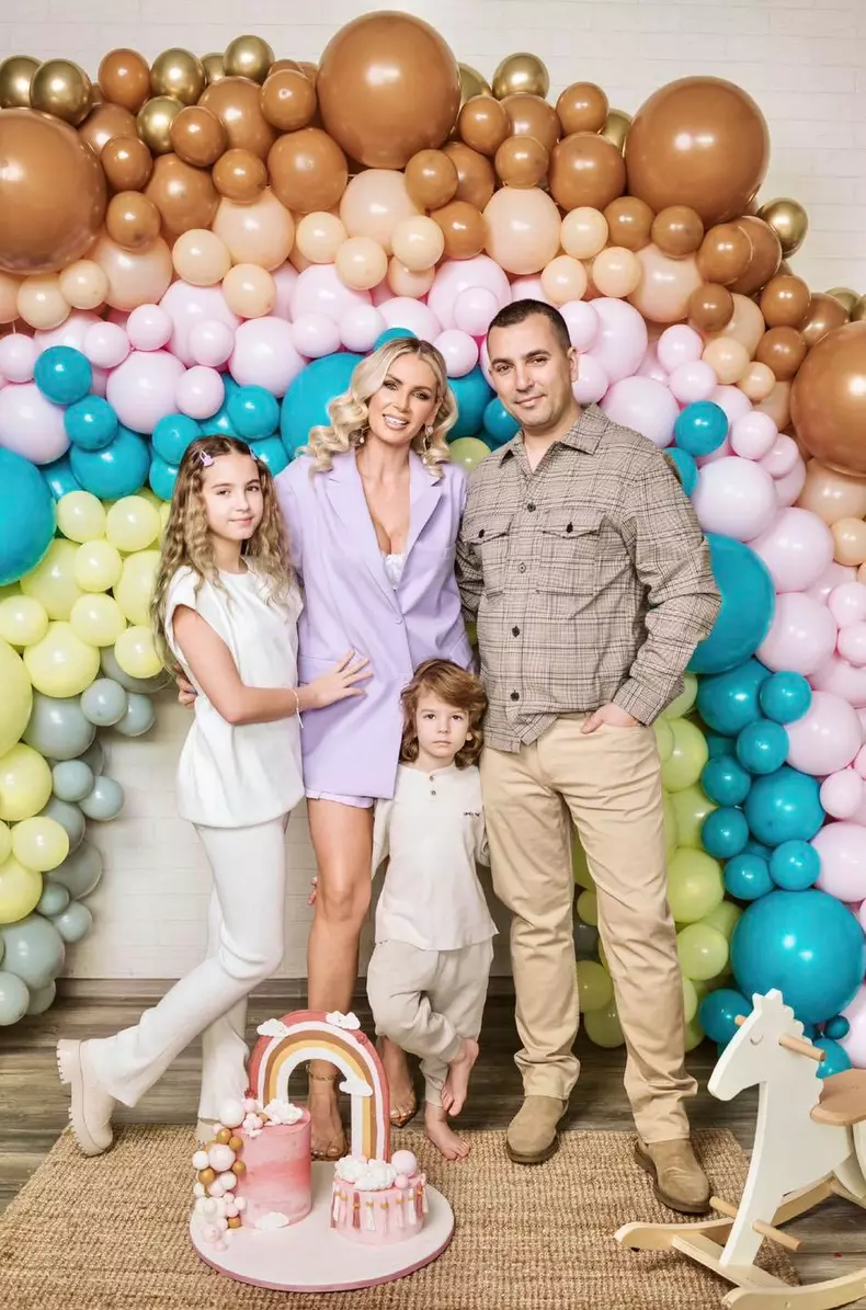 andreea-banica-probleme-lucian-mitrea-7