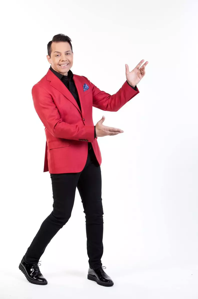 Jean de la Craiova (4)