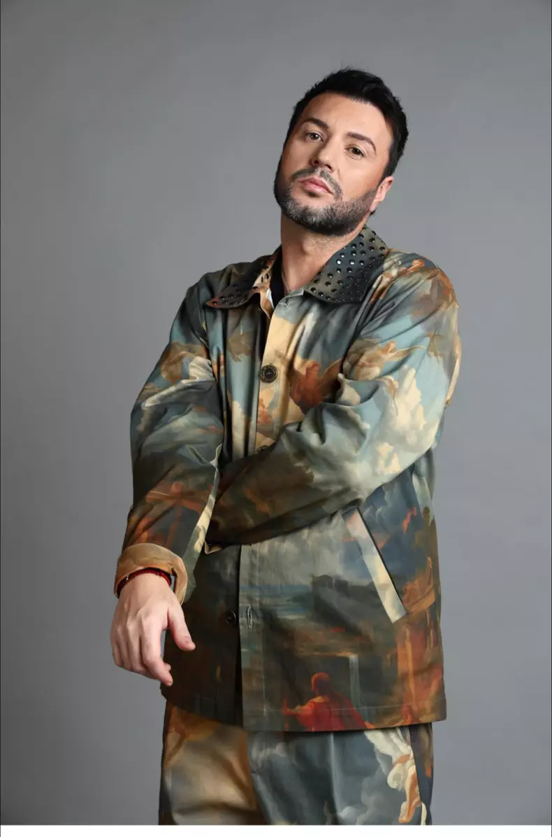 marian capet (2)