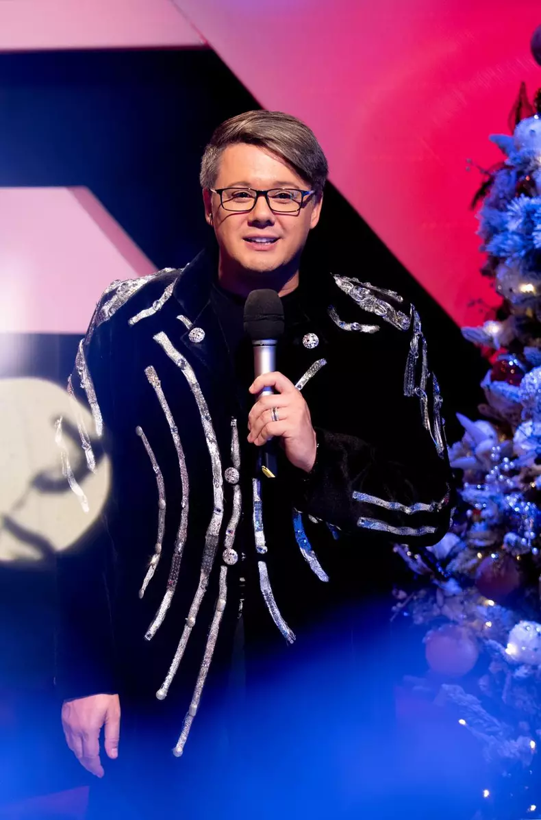 259428961461429612014691192097029758653543n