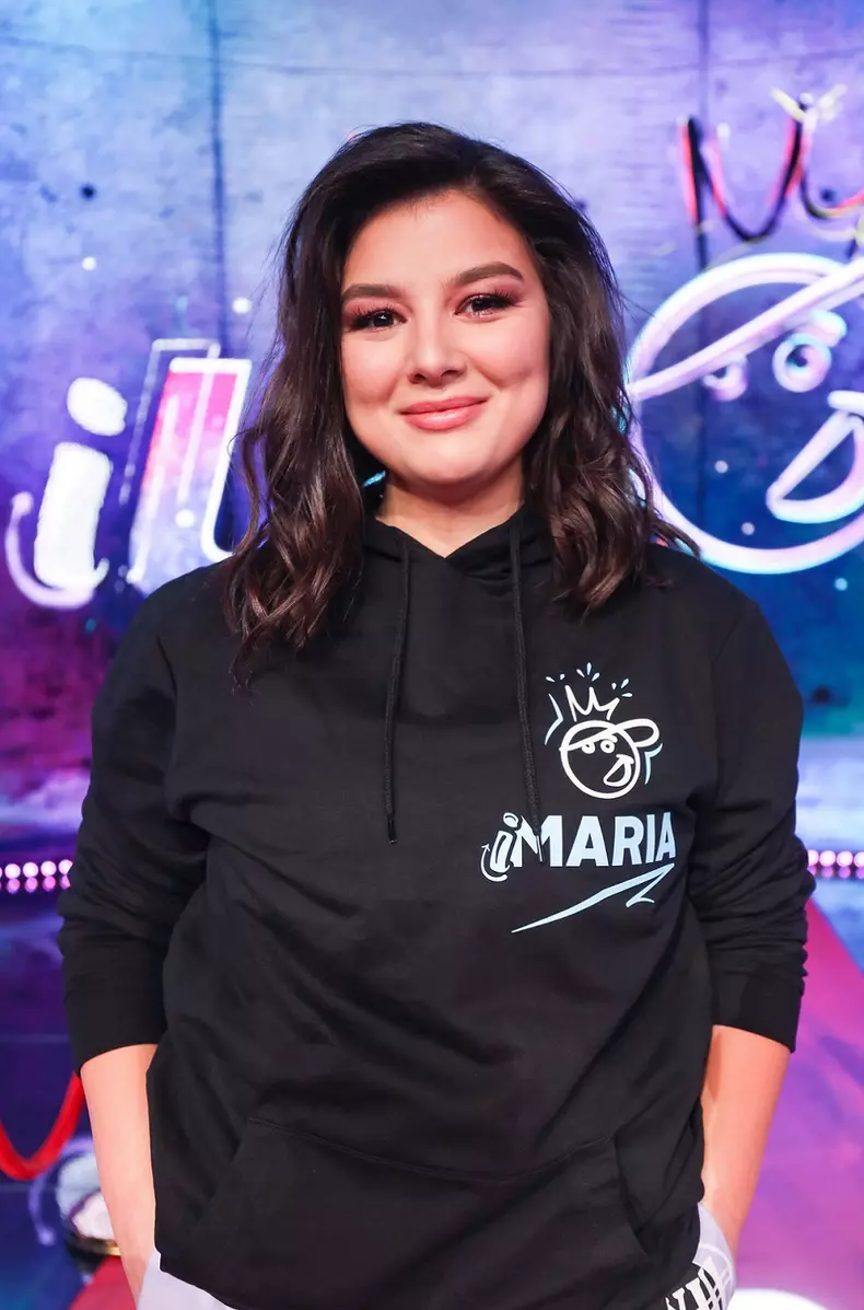maria-popovici-jurat-iumor-2