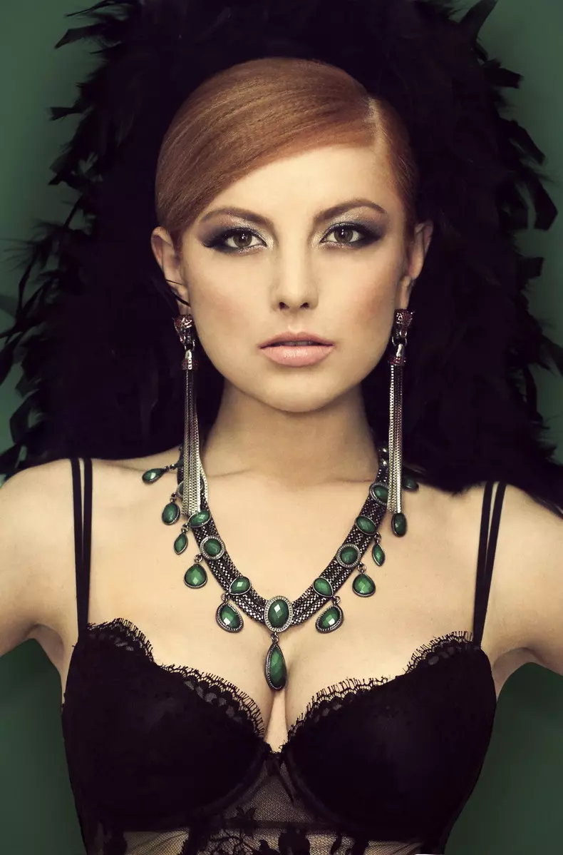 elena_ghe__3__01.jpg