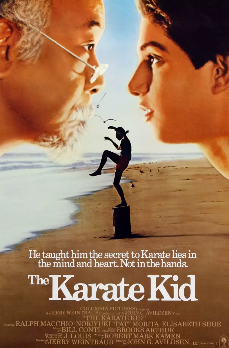 Archival Cinema