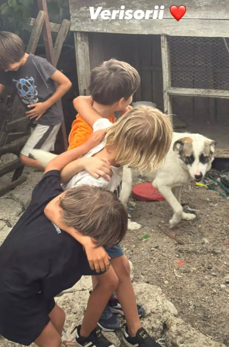 imagini casă Susani - Adela Popescu (4)