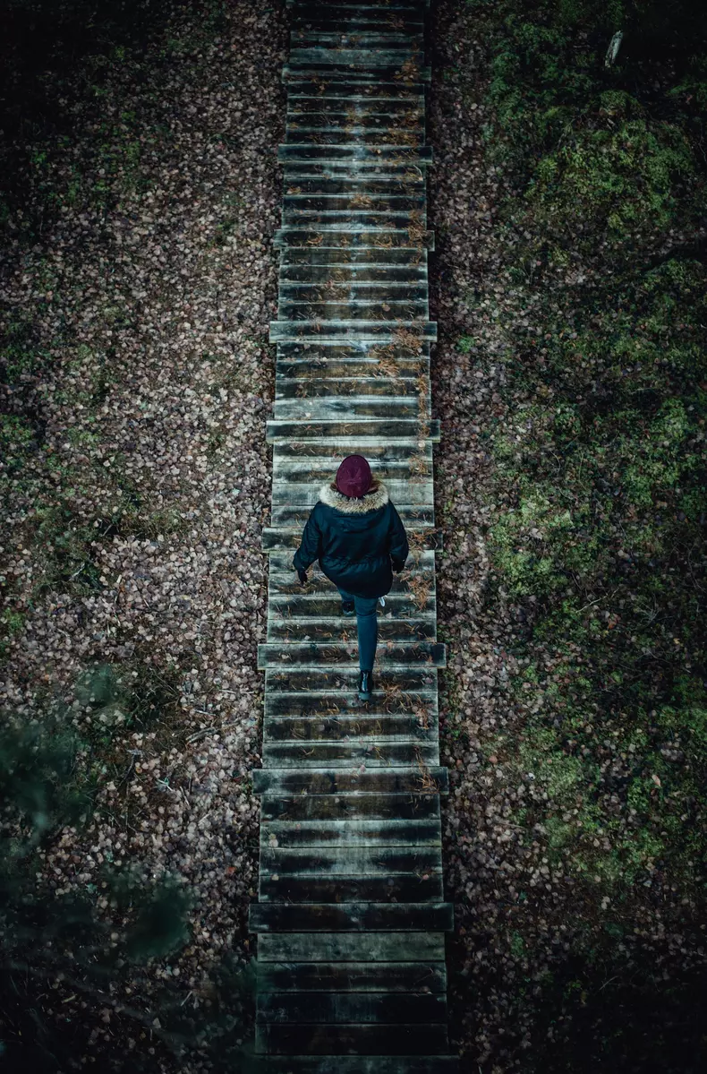 44_Road_Kajar Kattai_13851169