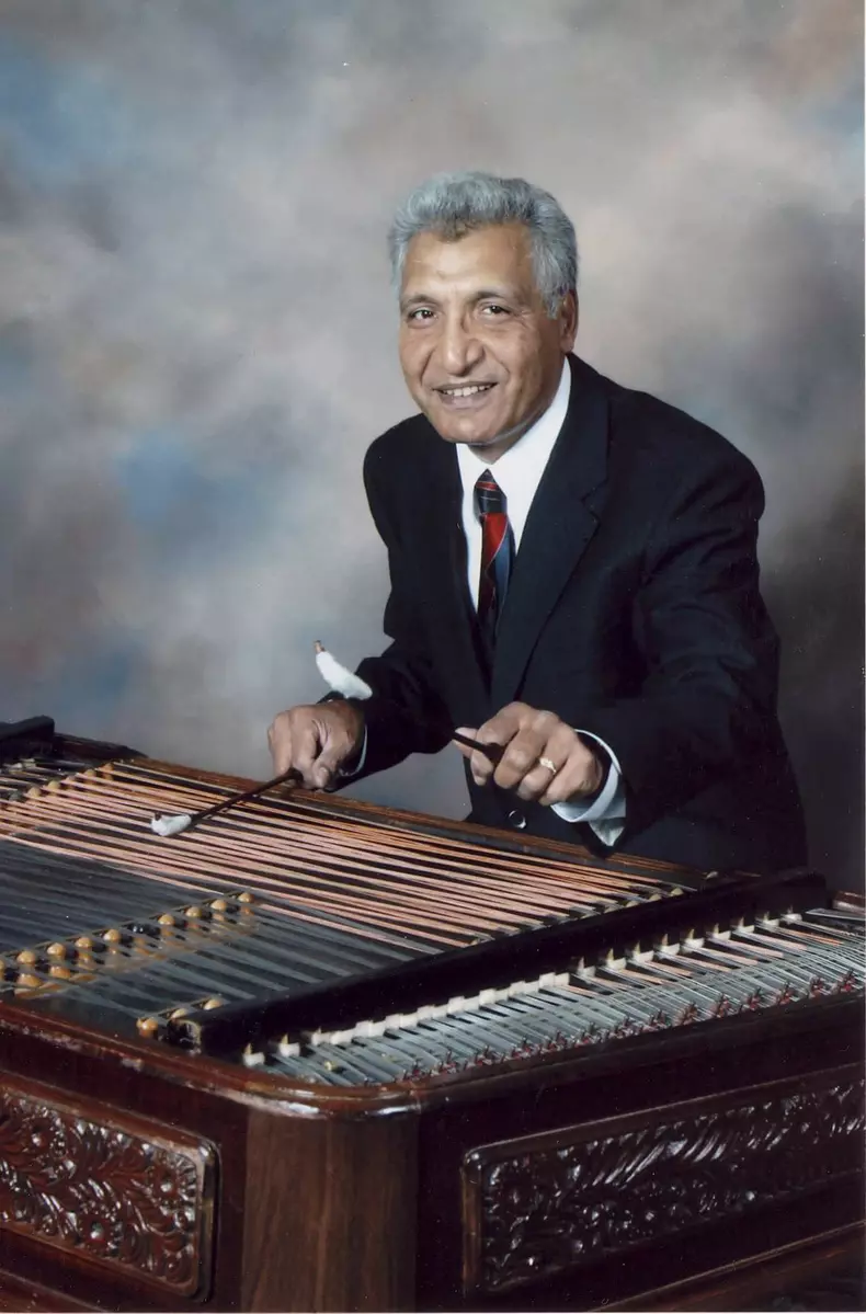 2010