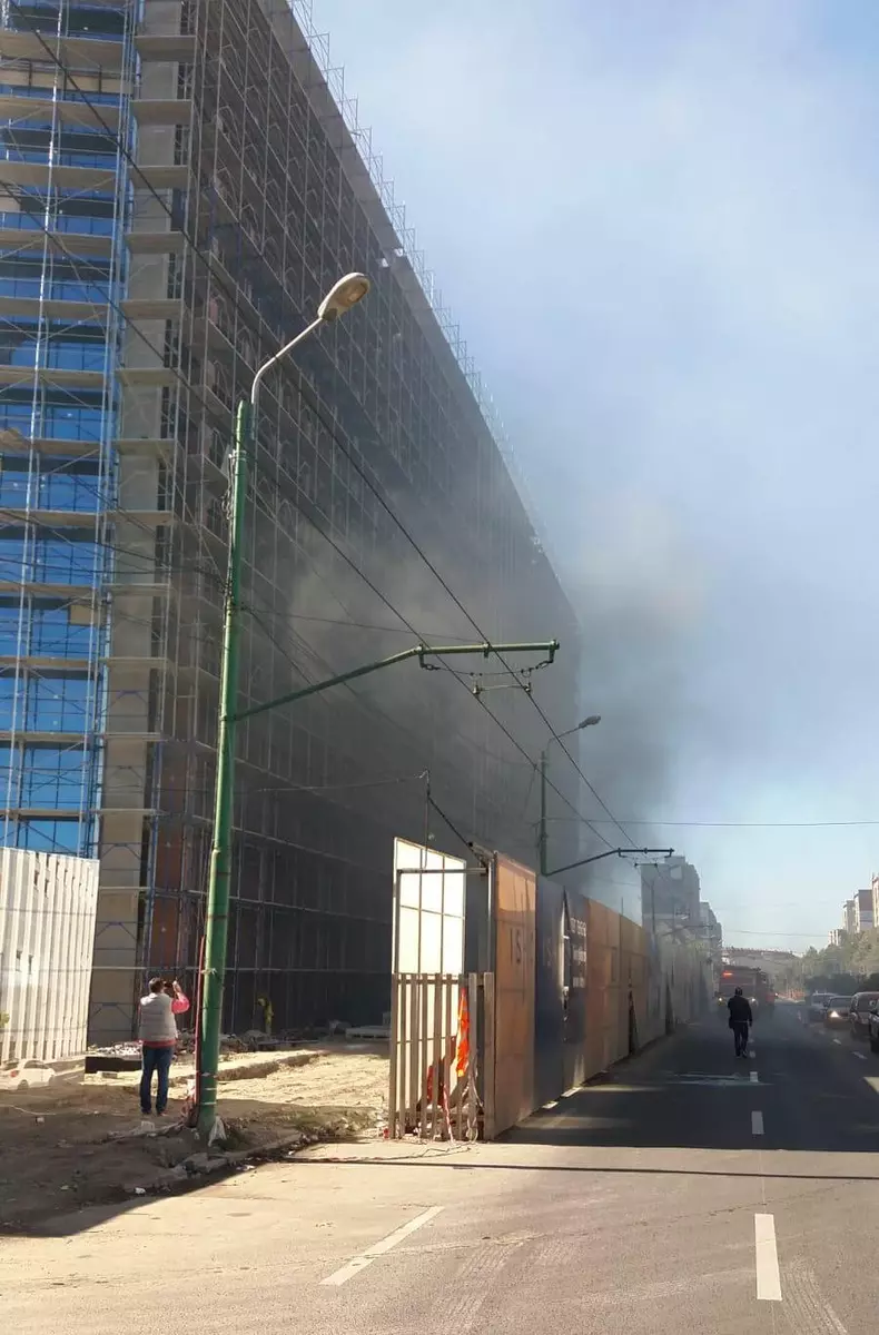 incendiu-timisoara (2)