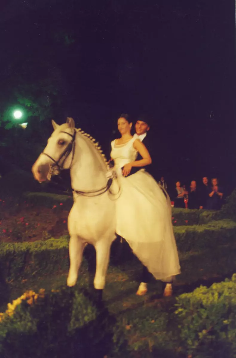 berecleanu_andreea_34.jpg