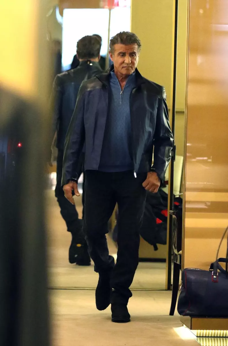 profimedia-0471717527