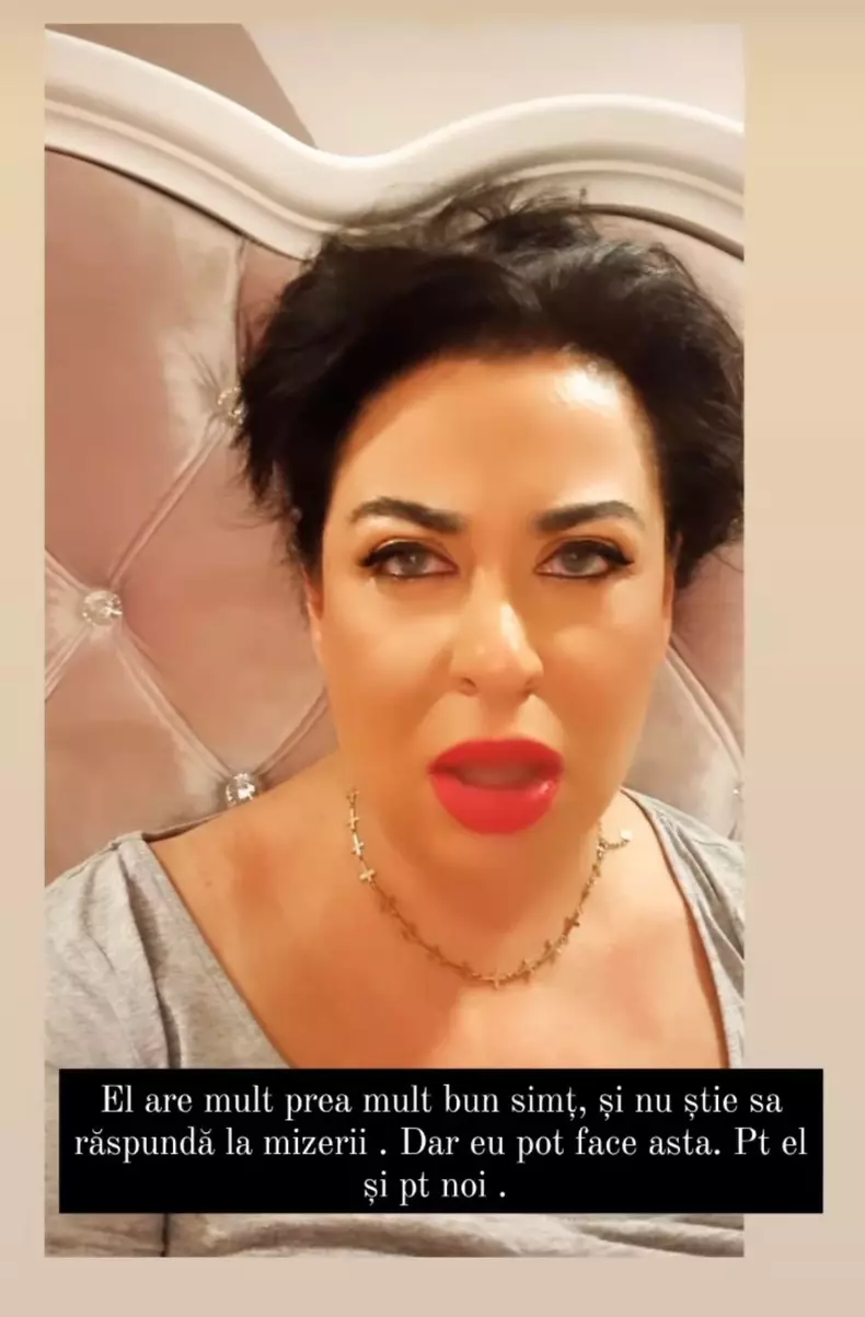 oana-roman-ii-ia-apararea-lui-petre-roman-5