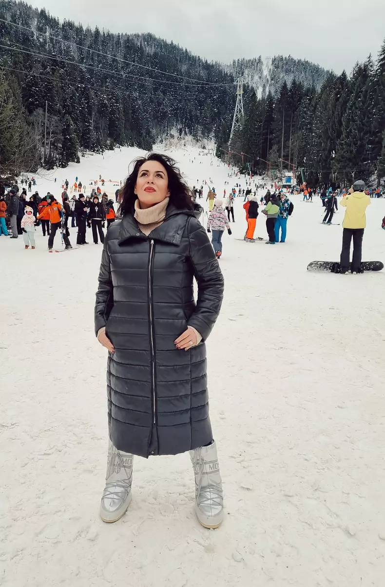 2730374225046788245541761738638485932739698n