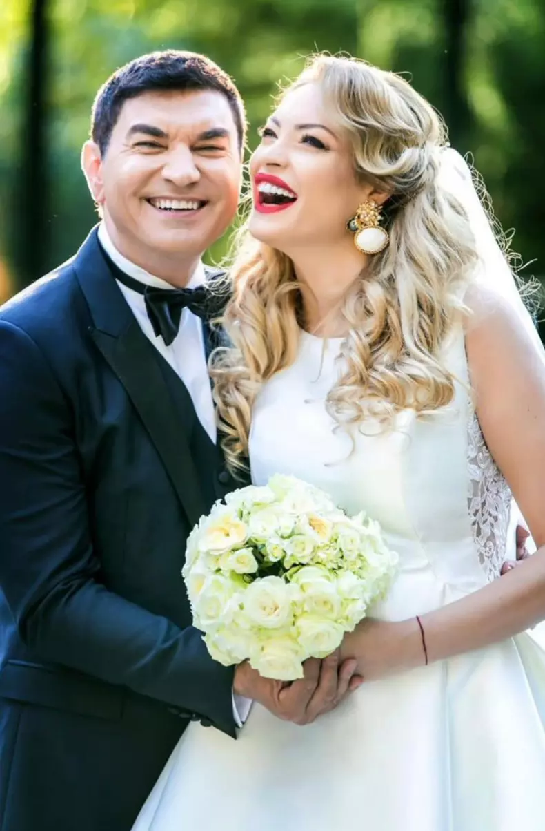 3095641126624154019119712763826424677679994n