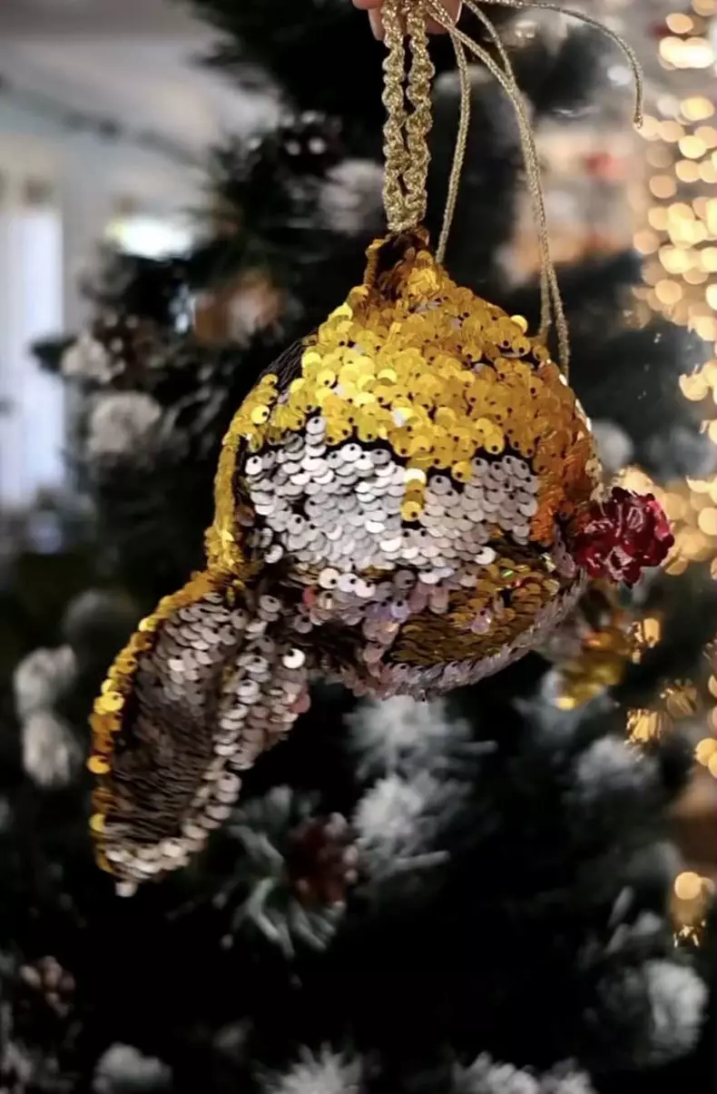 anna lesko globuri brad craciun (6)