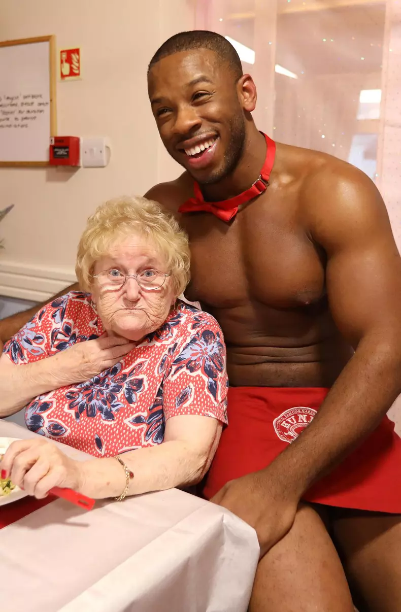 tk3s_swns_butler_care_03