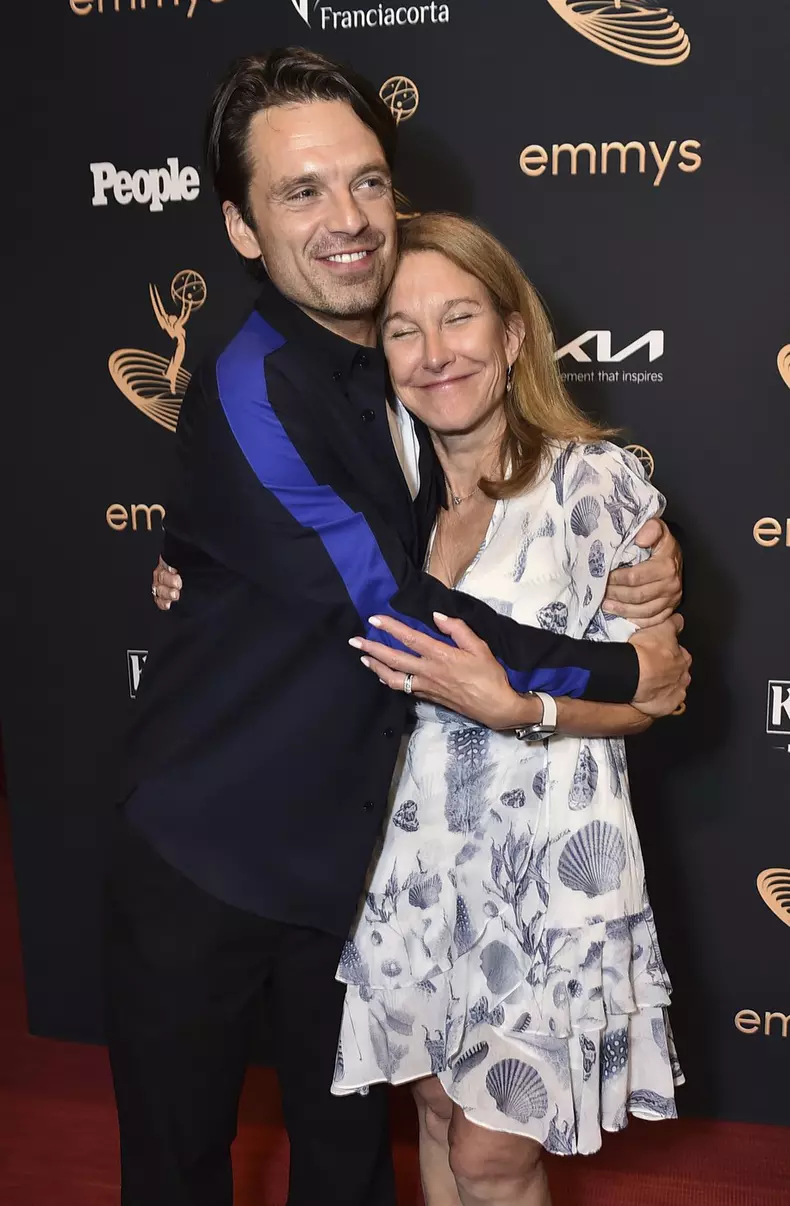 2022 Performers Nominee Celebration presented by the Television Academy