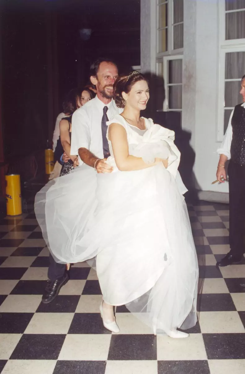 berecleanu_andreea_49.jpg
