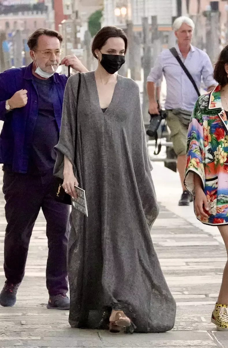 angelina jolie in italia (2)
