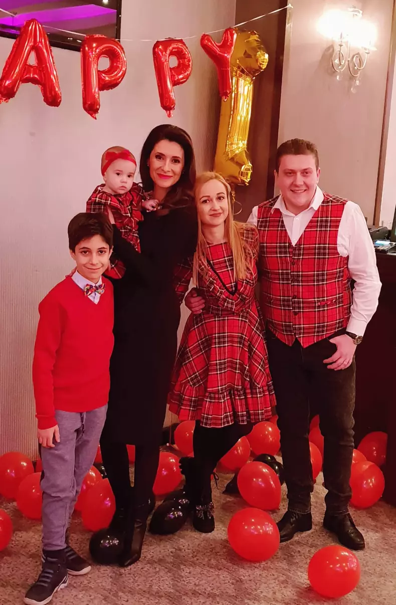 8836ca11-7fd4-49c1-a3a4-1ce22bdc258b