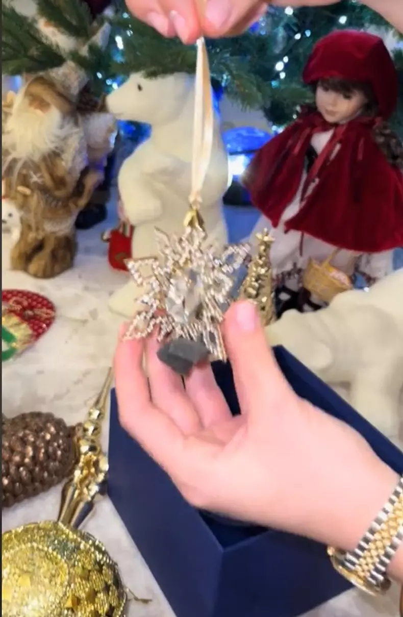 2a55b6c3-0d7e-4c86-a89f-f5daaa0e82d6