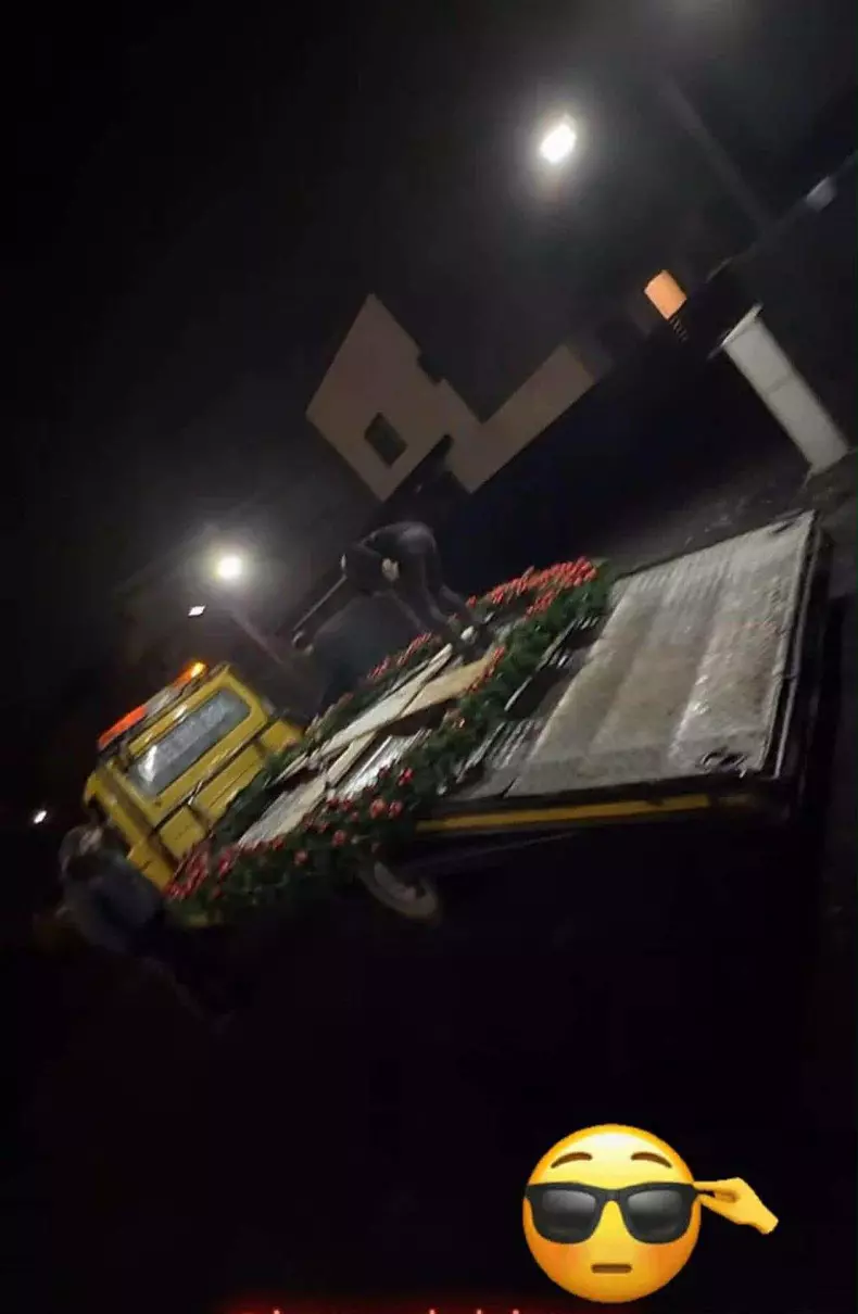 decoratiune Dorian Popa