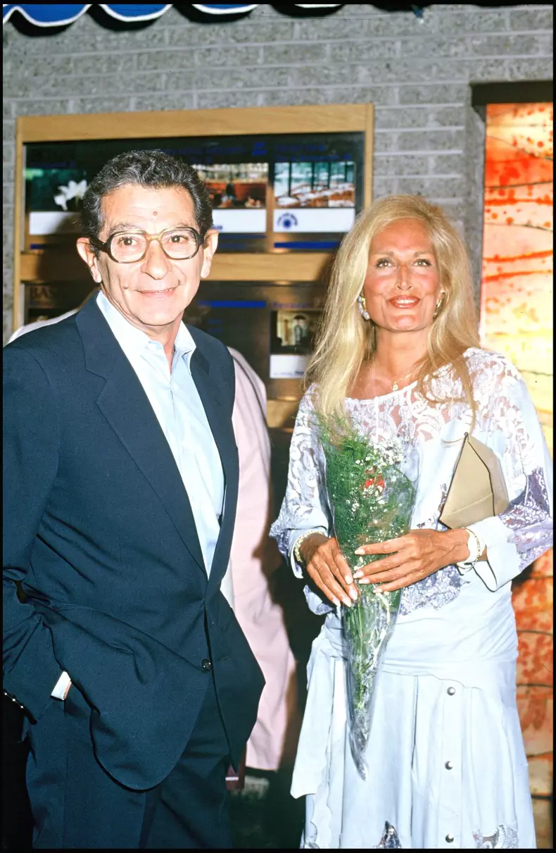 dalida3.jpg