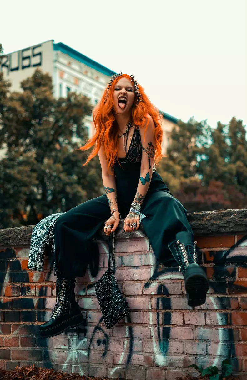 marilu-dobrescu-influencer-1