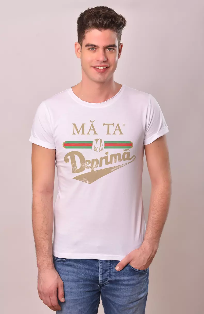 Ma-ta-ma-deprima