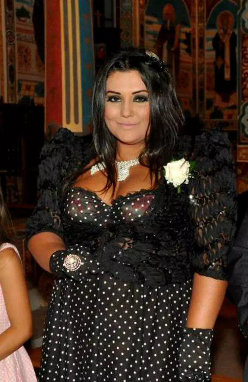 bianca rus14