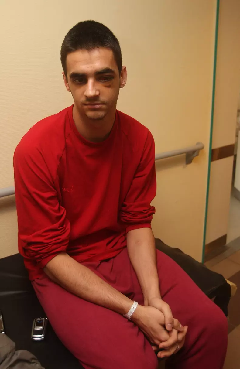 sesum kézilabda mkb veszprém