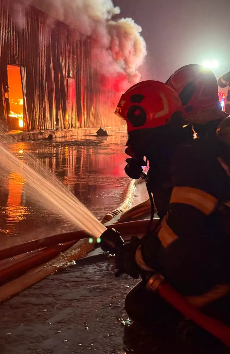 538913672_1210463111121737_3271345166491722299_n