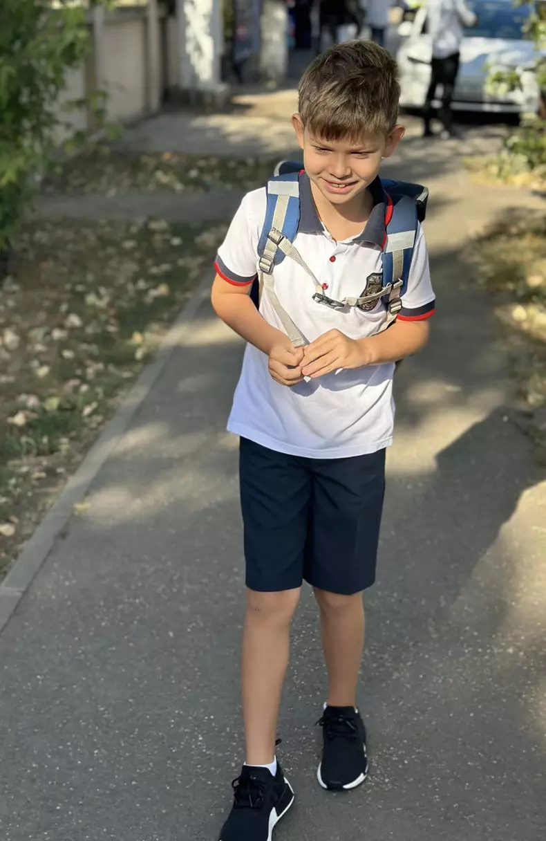 504282761_1283383159815189_8341184200394841619_n