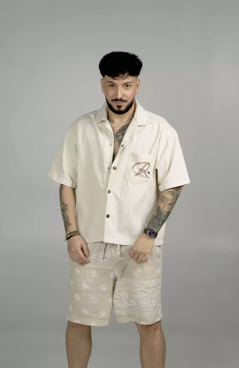 lucian vasile leopardu desafio aventura pro tv voyo (3)