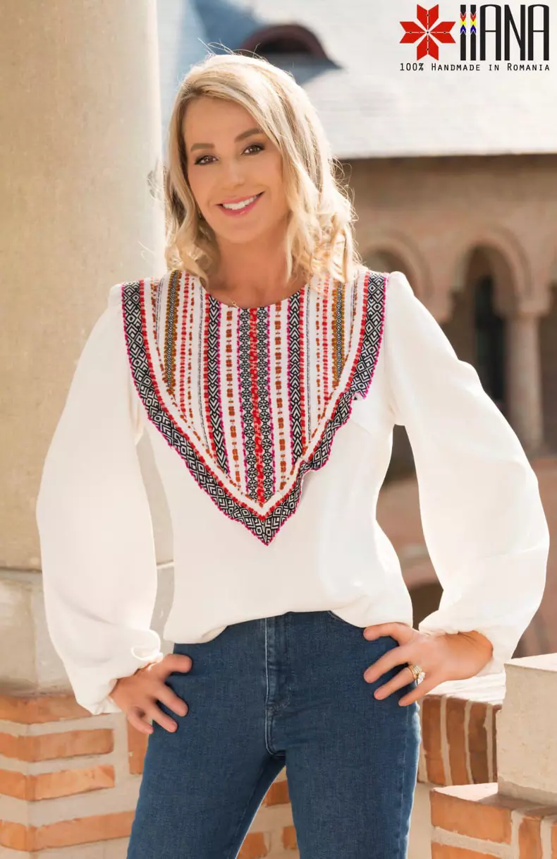 nadia-comaneci-61-de-ani-3