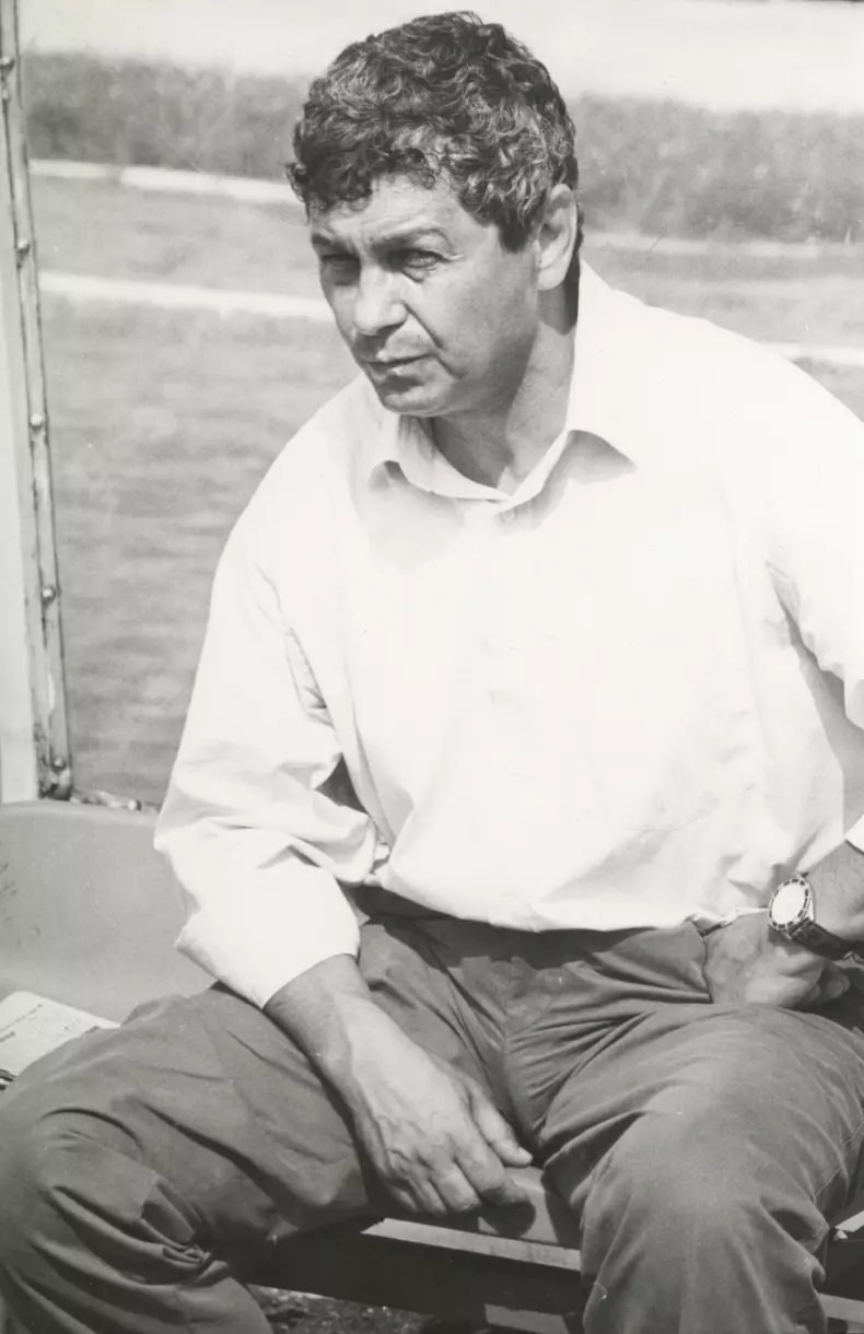 lucescu 01