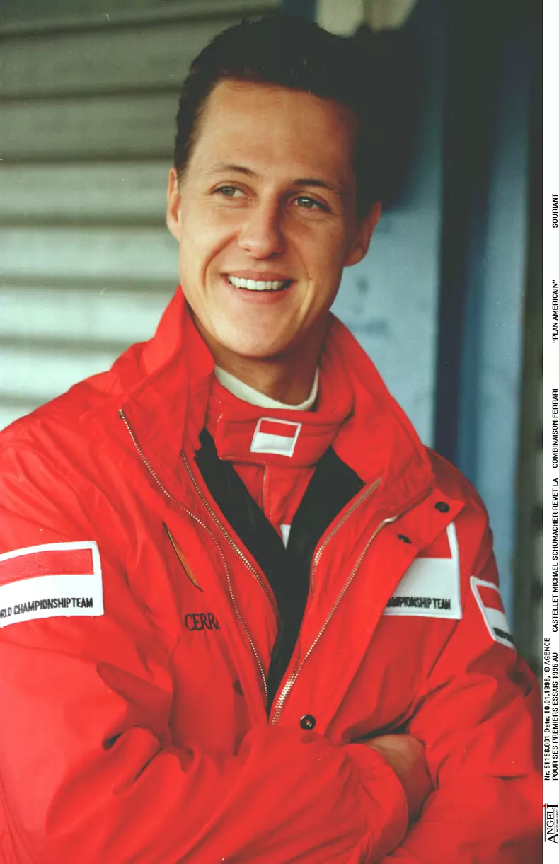 schumi_15.jpg