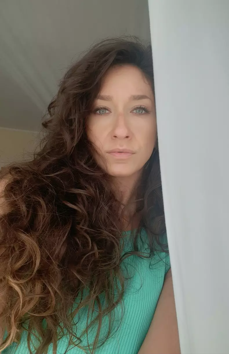 ioana-dichiseanu-1
