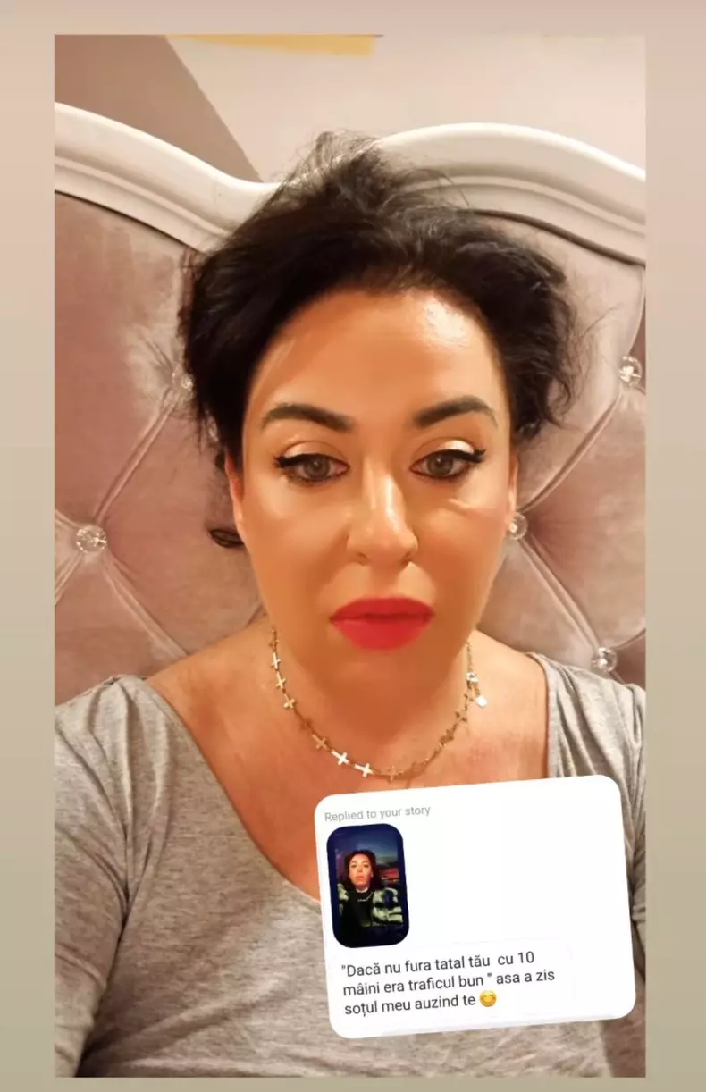 oana-roman-ii-ia-apararea-lui-petre-roman-2