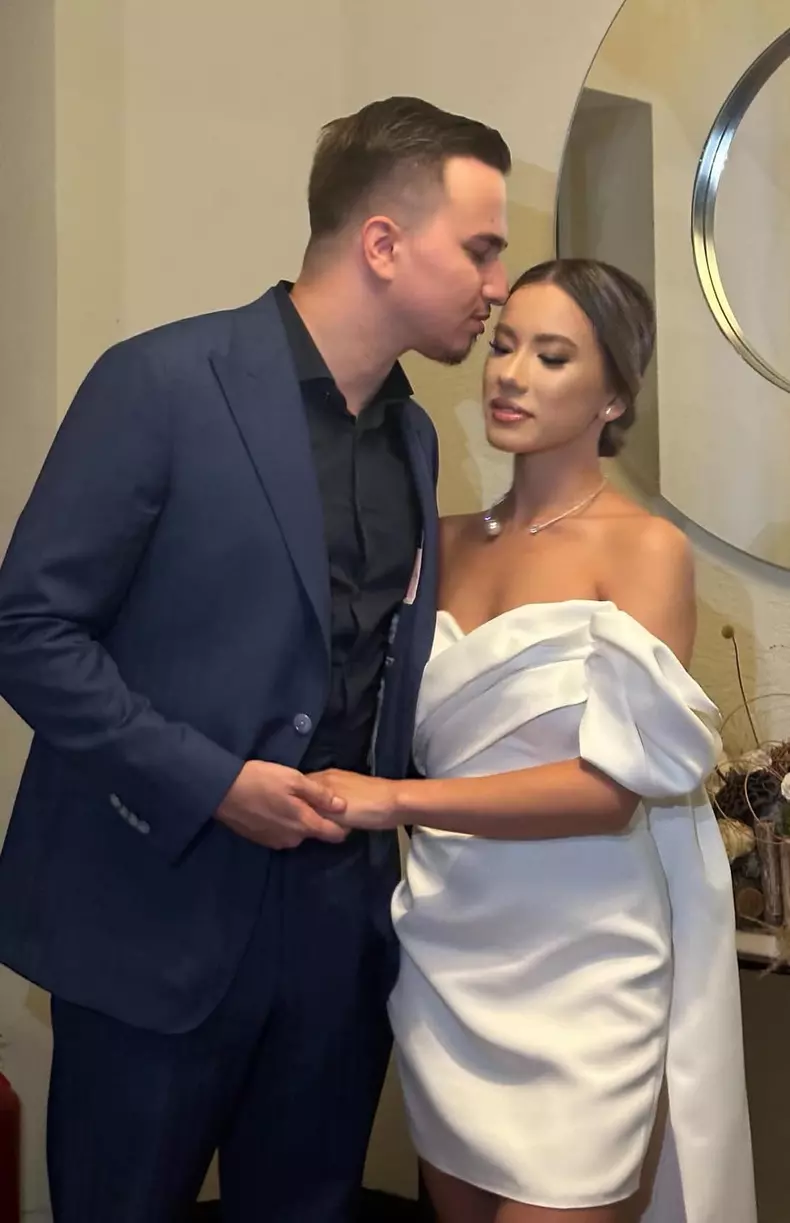 457951181_7497949353639616_1950574525881969701_n